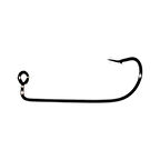 Sea Horse-Sh1-8226-No:6/0 100 Lü Paket Zoka İğnesi