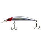 Noeby 9495 110mm 19gr Ns108 Sahte Balık