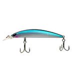 Noeby 9495 110mm 19gr Ns113 Sahte Balık