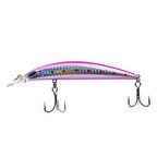 Noeby 9495 110mm 19gr Ns114 Sahte Balık