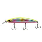 Noeby 9497 110mm 19gr Ns107 Sahte Balık