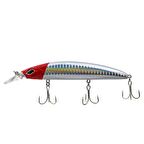 Noeby 9497 110mm 19gr Ns108 Sahte Balık