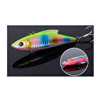 Noeby 9141 90mm 33gr Ns107 Sahte Balık