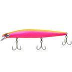 Sea Horse Silence Ninja 160 F 32gr Star Apricot P.