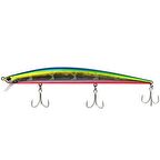 Sea Horse Wobble Prime 175s 29gr Blue Green Belly