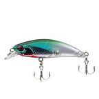 Sea Horse Rs5-Sparkle 50mm 4Gr Sardine Mirror