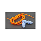 Starline 1299-T Kulak Tıkacı