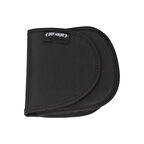 Sea Horse Makine Çantası L 5000-6000