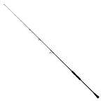 Noeby İnfinite S.Jigging Nbsj651m 1,96mt 80-200g