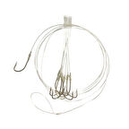 Mustad 8 Li Asansör Takımı No:2