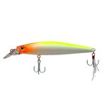 Sea Horse Cy-120 10 Cm 15,6 Gr #Ml-15 Sahte Balık