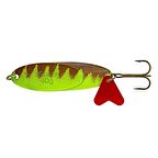 Sea Horse Seaman Kaşık 40gr L03 Adt