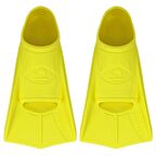 Pool Energy Kauçuk Palet 43-44 Sarı