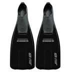 Sea Star Asorti Palet 42-43 Siyah