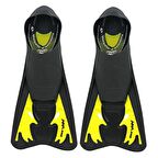 Aqua Pro Asorti Palet 29-31 Sarı