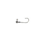 Sea Horse Jig Head 2gr No:1/0 10 Lu Paket