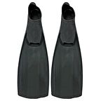 Marlin Kapalı Palet No:39-40 Siyah