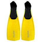 Marlin Kapalı Palet No:35-36 Sarı