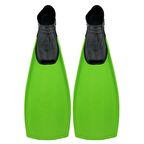 Marlin Kapalı Palet No:35-36 Yeşil