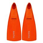 Marlin Kapalı Palet No:28-30 Turuncu