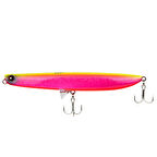 Sea Horse Manic Wedge 120 Mm 20 Gr Star Apricot P.