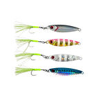 Sea Horse Special Quadra Mix 15 Gr