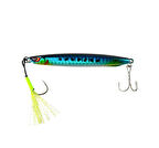 Sea Horse SS Special 60gr Jig Sardine