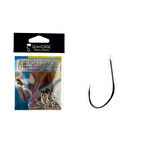 Sea Horse SSH72-759WN Koajı Douchı Nickel No:6