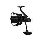 Sea Horse Titan Atlas 8000 8+1 Bb Makine