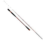 Sea Horse Strike Force Shsf562s 1,68 M 20-80 Gr