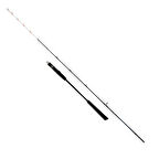 Sea Horse Star Slow Jigging 1,80 M 20-250 Gr