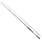 Sea Horse Clyfer Shat8102s 2,70 7-28 Gr