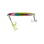 Sea Horse SS Special 20gr Rainbow Chart Glow