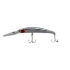 Sea Horse Deep Ghost Diver 11Cm 16Gr Lazer Thunder