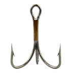 Vmc 9614 Po No:2 10 Lu Pkt 3lü İğne