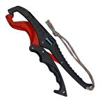 Shimano Fish Lip Grip