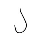 Kashima Op:00100 Kantsuki Umitanago No:16 16 Pcs