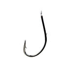 Kashima Op:0042 Kentsuki Maruseigo Ns No:14 17 Pcs