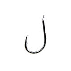 Kashima Op:0060 W-Kentsuki Chinu Ns No:10 11 Pcs