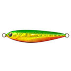 Zen Rogue Jig 115mm 250Gr DRD