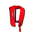 Mesica GDR 175 Otamatik Şişme Can Yeleği 150 N