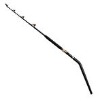 Noeby Leisure Big Game Pro Nmt562-4 1-68 50-80 L