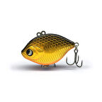 Lurefans Dk4 4cm 8gr 10# Sahte Balık