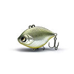 Lurefans Dk4 4cm 8gr 35# Sahte Balık