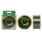 Sea Horse Cat 0,45 Mm 300 Metre Misina