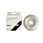 Sea Horse Tournament Fluorocarbon 0,25mm 50 Mt