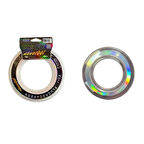 Sea Horse Absorber Fluorocarbon 0,70Mm 50Mt Şeffaf