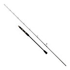 Sea Horse Kingsman Oss-sj63ml 1,90 M 40-160 Gr