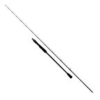 Sea Horse Kingsman Osc-sj63xh 1,90 M 120-450 Gr