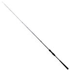 Sea Horse Slow Jigger Elite 2,08 M 150 Gr